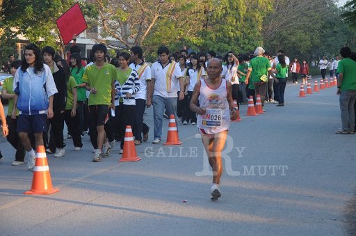 DSC_0263 Copy.JPG